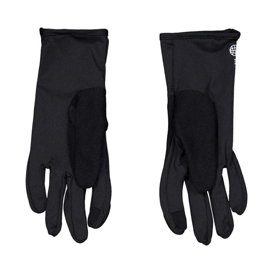 Gants AEROREADY Noir