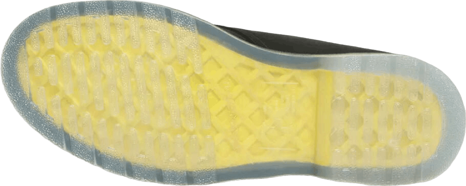 1461 Iced Ii Black Buttersoft Black