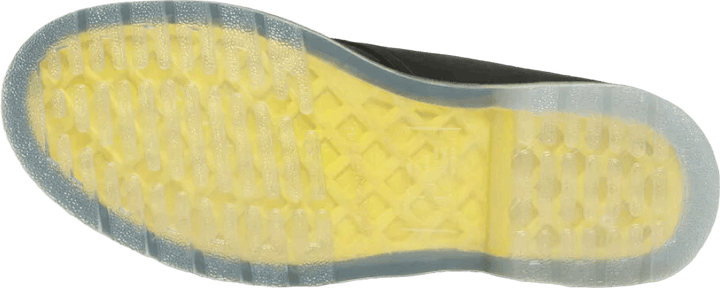 1461 Iced Ii Black Buttersoft Black