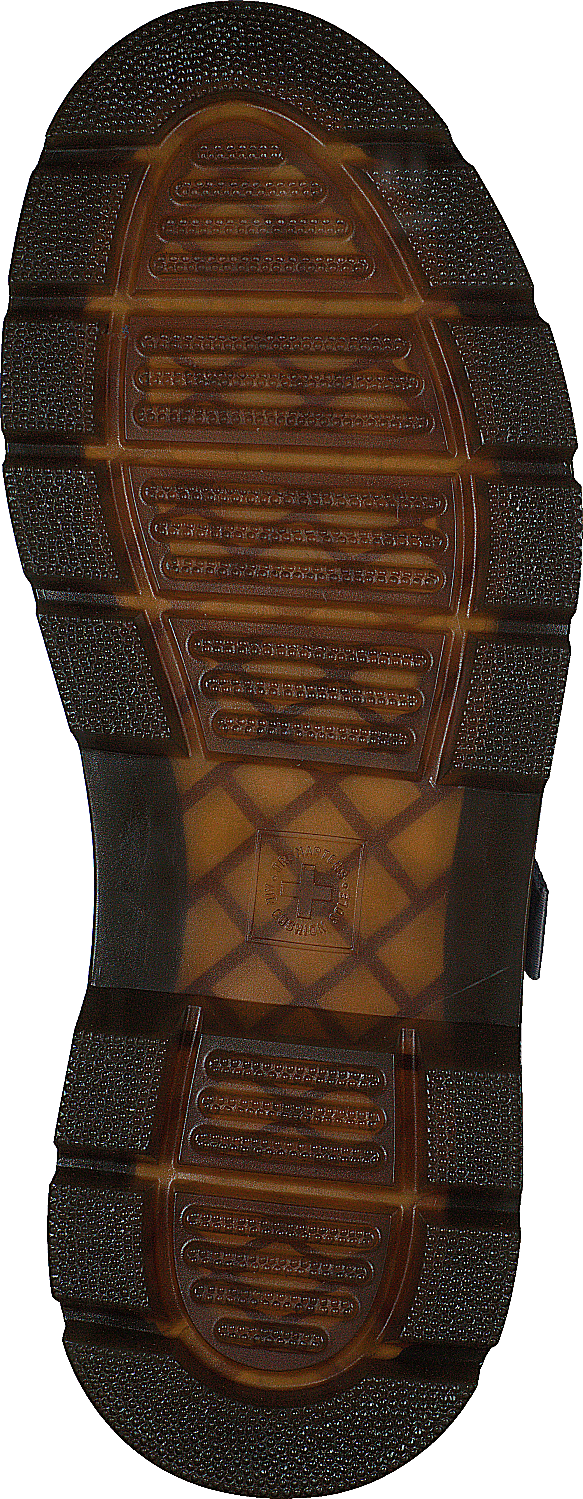 Pearson Mittelgrau Element+webbi Mittelgrau