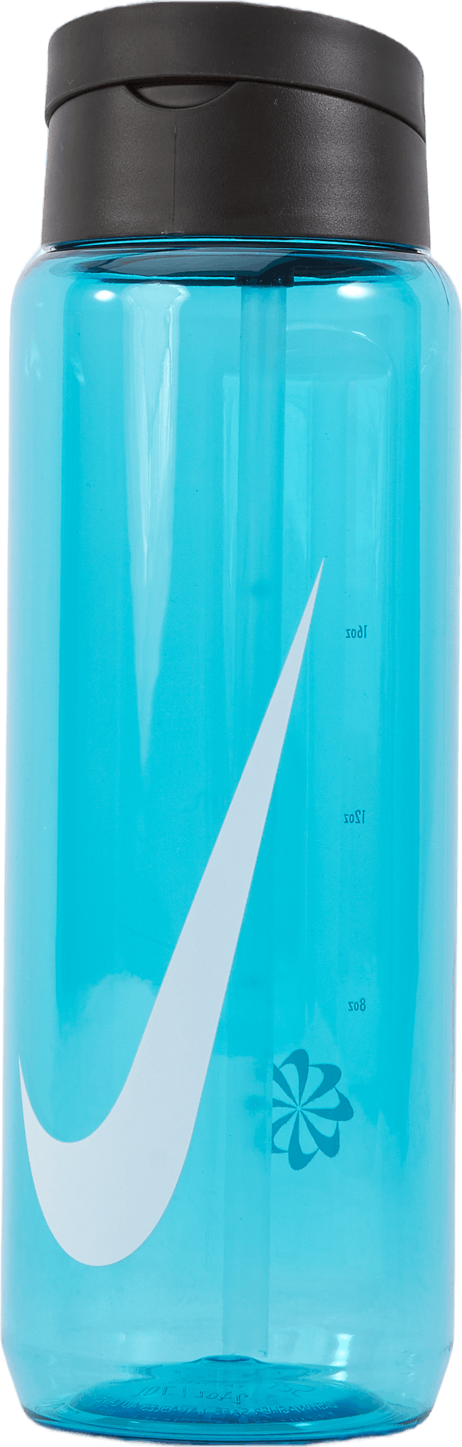 Nike Tr Renew Recharge Paglia B Furia Blu/nero/bianco
