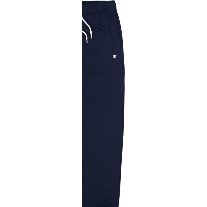 Spodnie ze ściągaczowymi mankietami Sky Captain