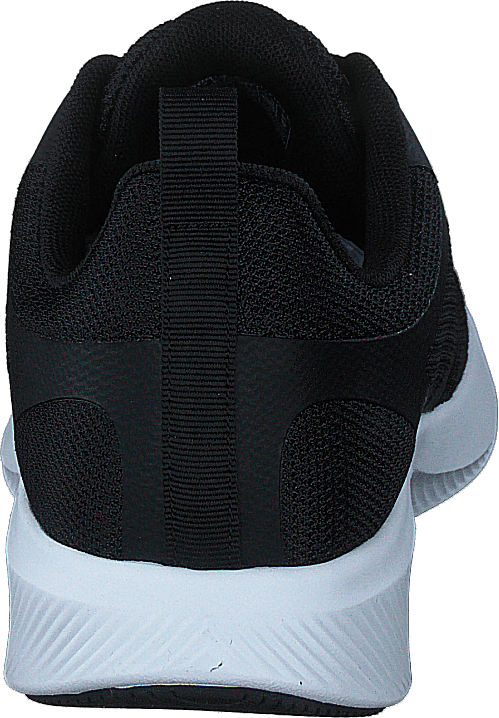 Baskets Active Mesh noires
