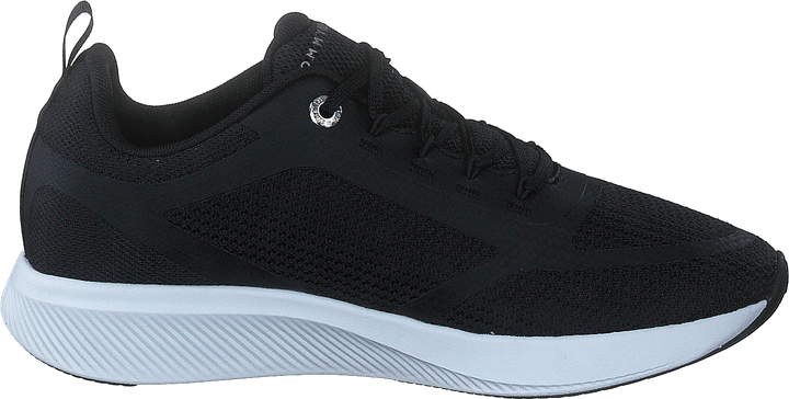 Baskets Active Mesh noires