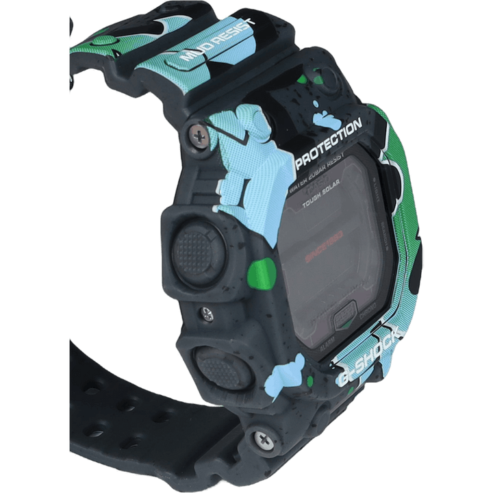 GXW GX-56 SERIE GX-56SS-1