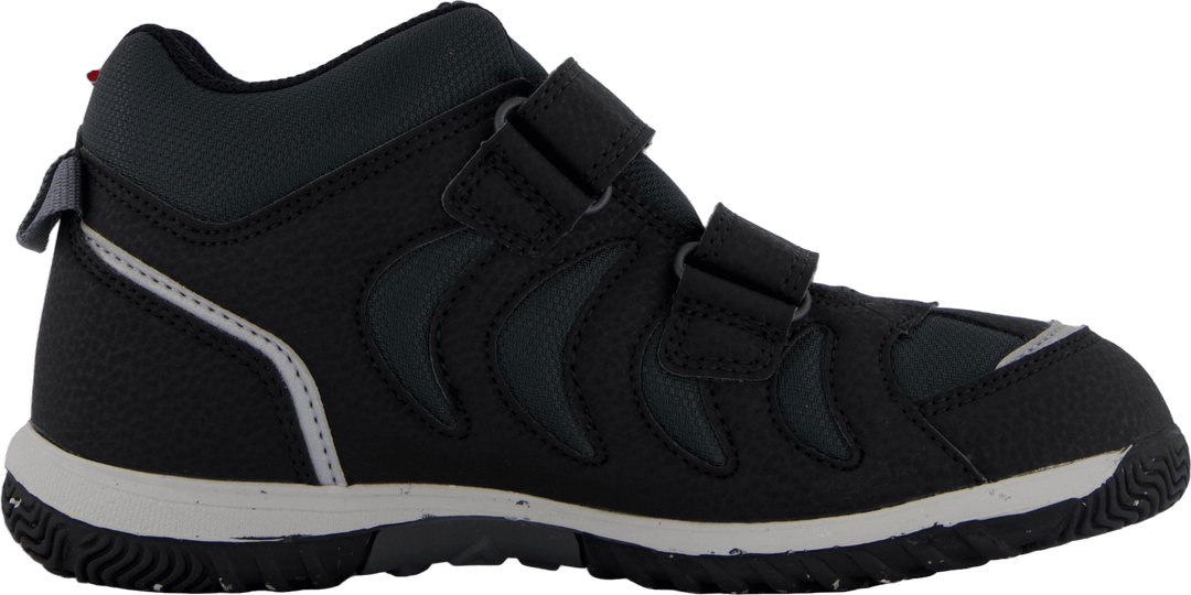 Cascade Mid Gtx Nero