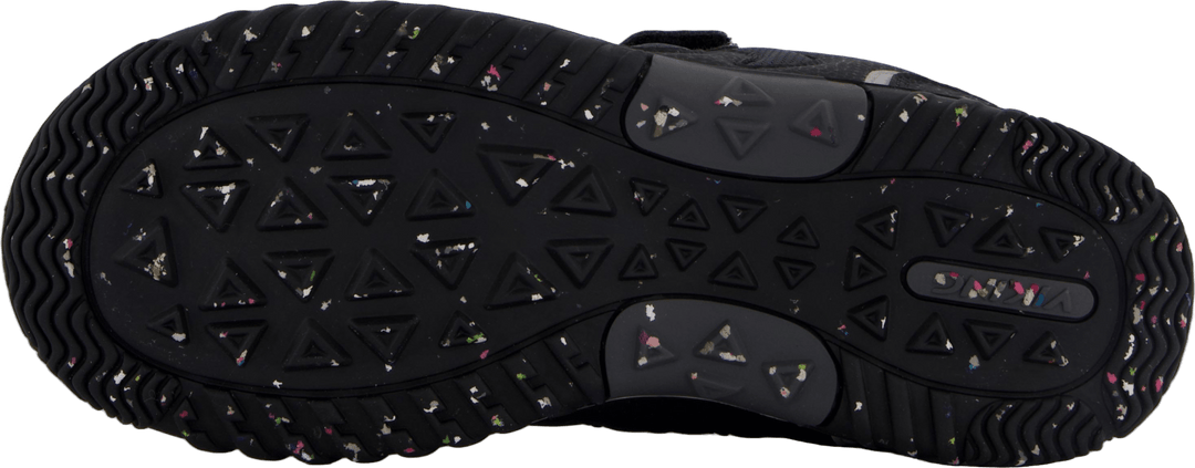 Cascade Mid Gtx Nero