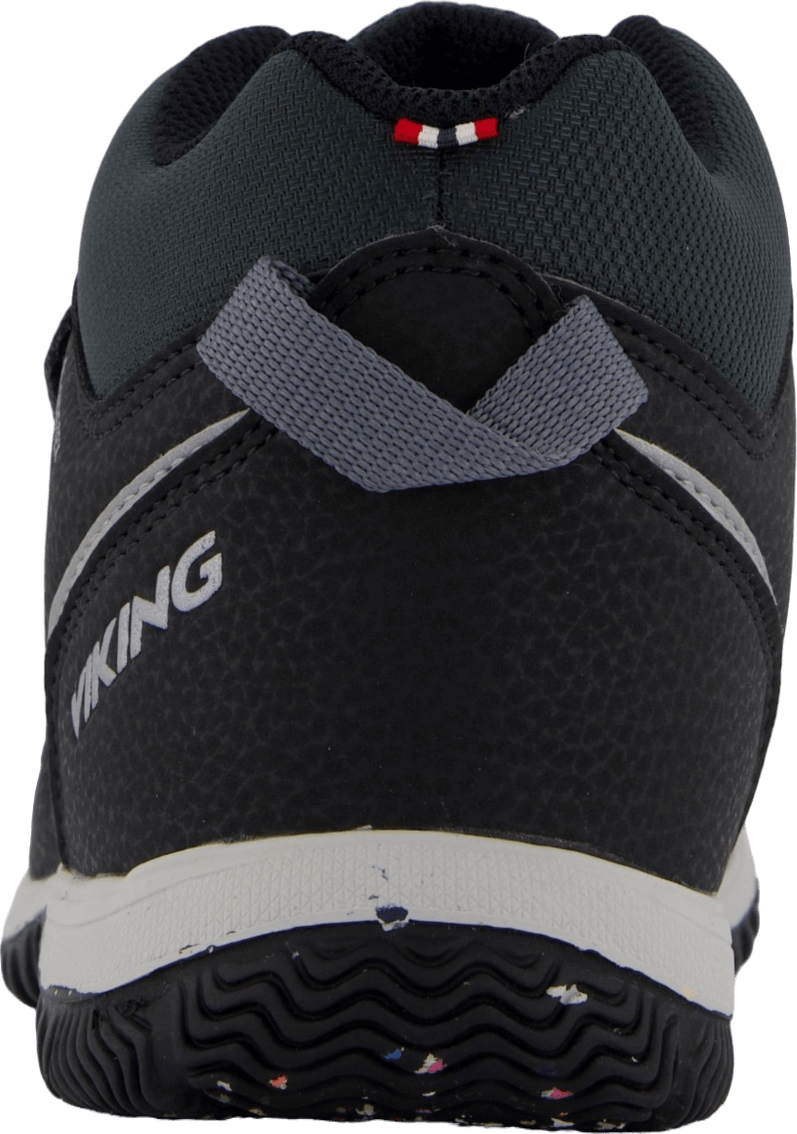 Cascade Mid Gtx Nero