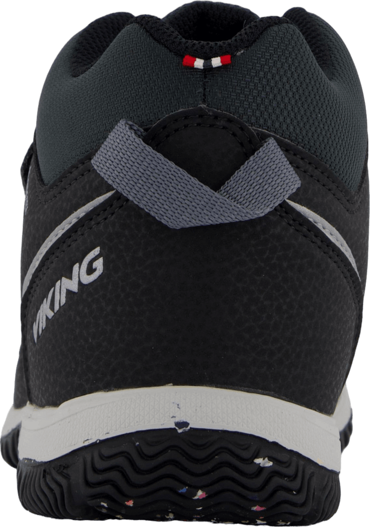 Cascade Mid Gtx Nero