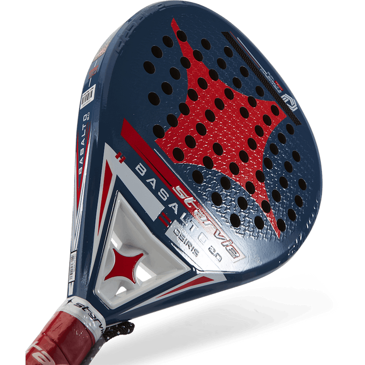 Basalto Osiris Pro 2.0