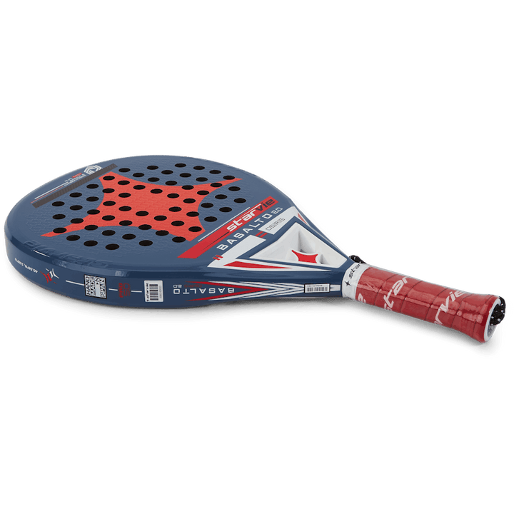 Basalto Osiris Pro 2.0