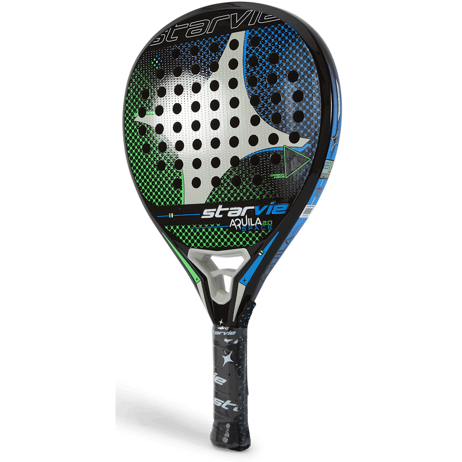 Aquila Space Pro 2.0
