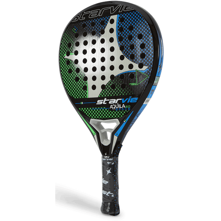 Aquila Space Pro 2.0