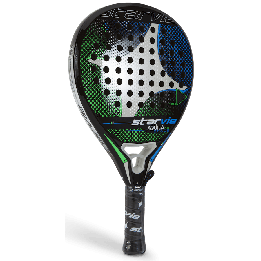 Aquila Space Pro 2.0