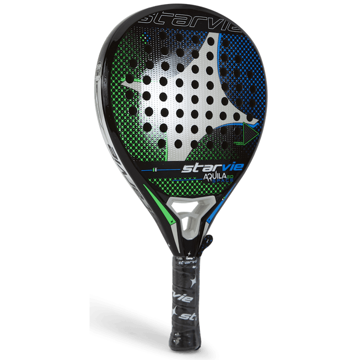 Aquila Space Pro 2.0