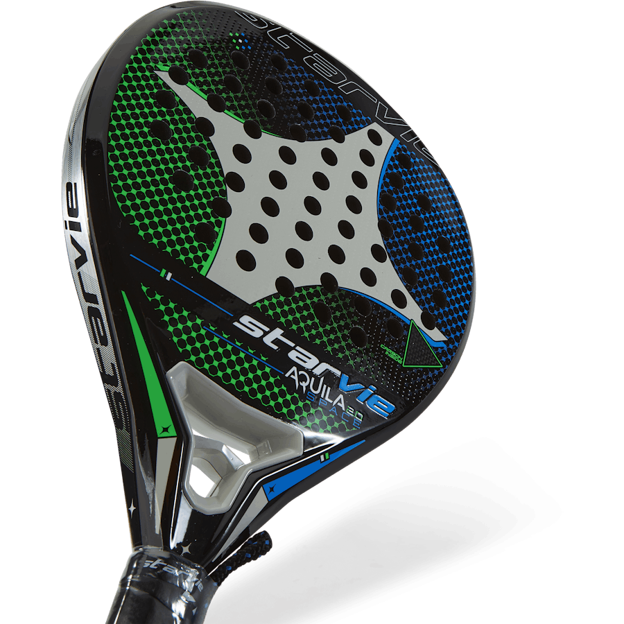 Aquila Space Pro 2.0