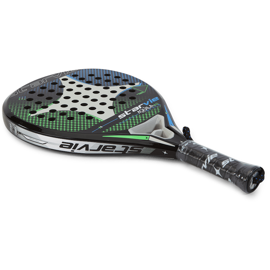 Aquila Space Pro 2.0