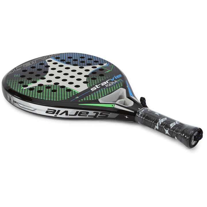 Aquila Space Pro 2.0