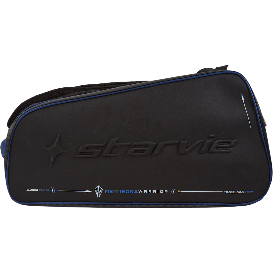 Metheora Warrior Padel Bag
