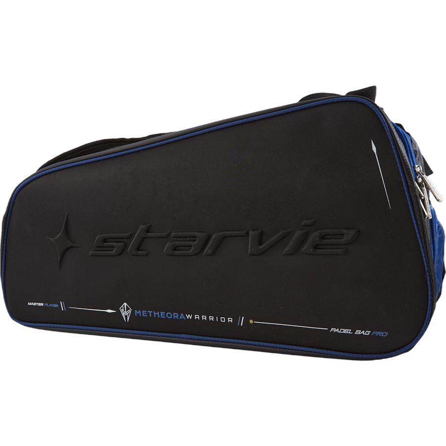 Metheora Warrior Padel Bag