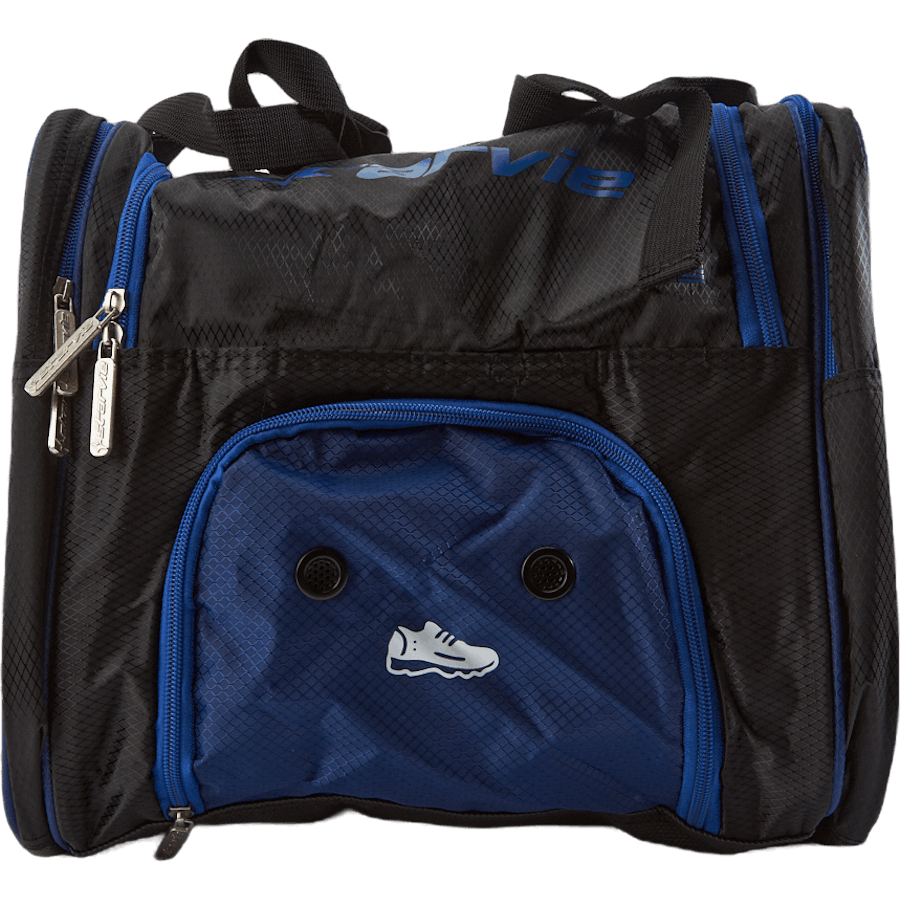Metheora Warrior Padel Bag