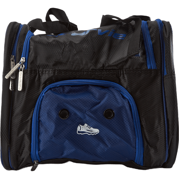 Metheora Warrior Padel Bag