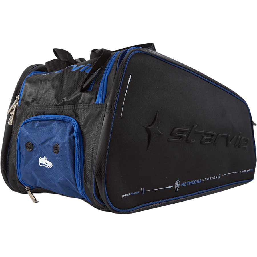 Metheora Warrior Padel Bag