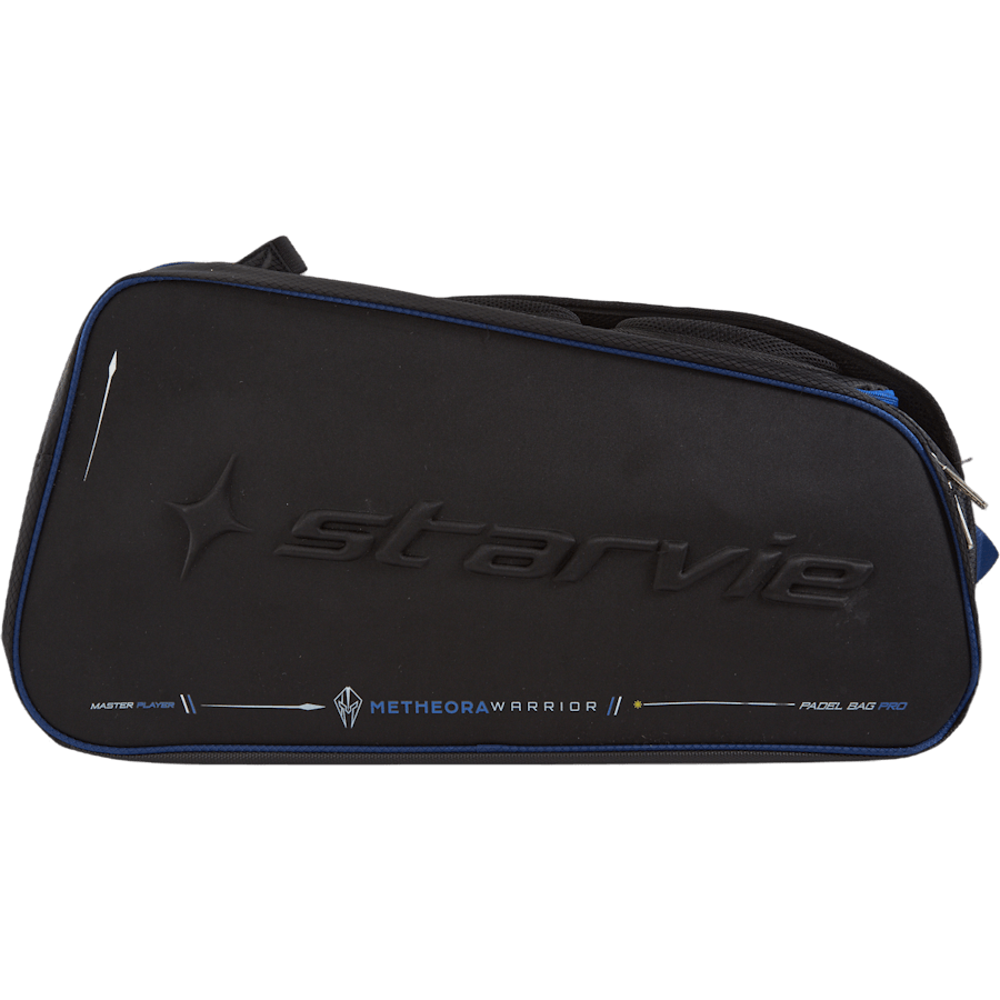 Metheora Warrior Padel Bag