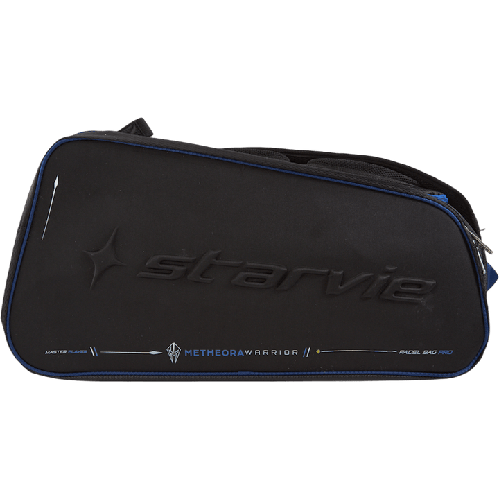 Metheora Warrior Padel Bag