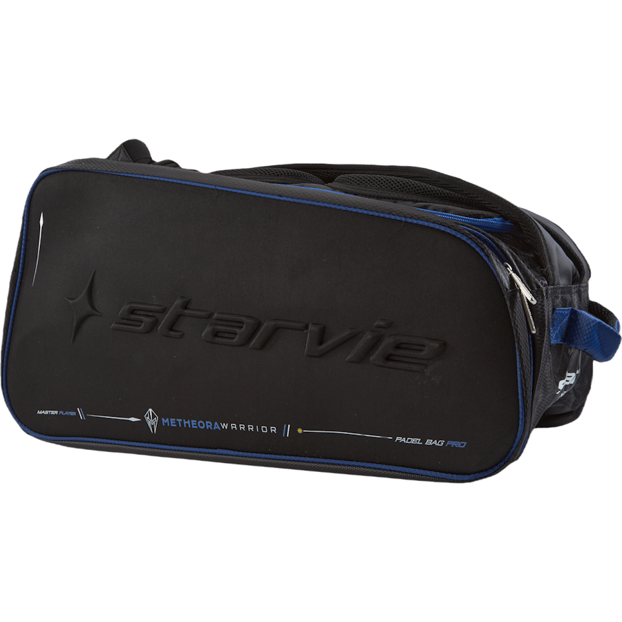 Metheora Warrior Padel Bag