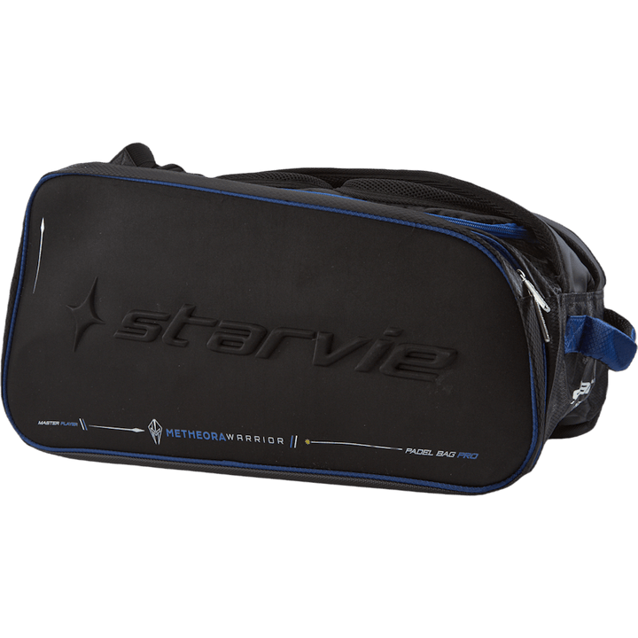 Metheora Warrior Padel Bag