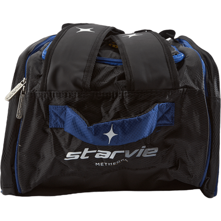 Metheora Warrior Padel Bag