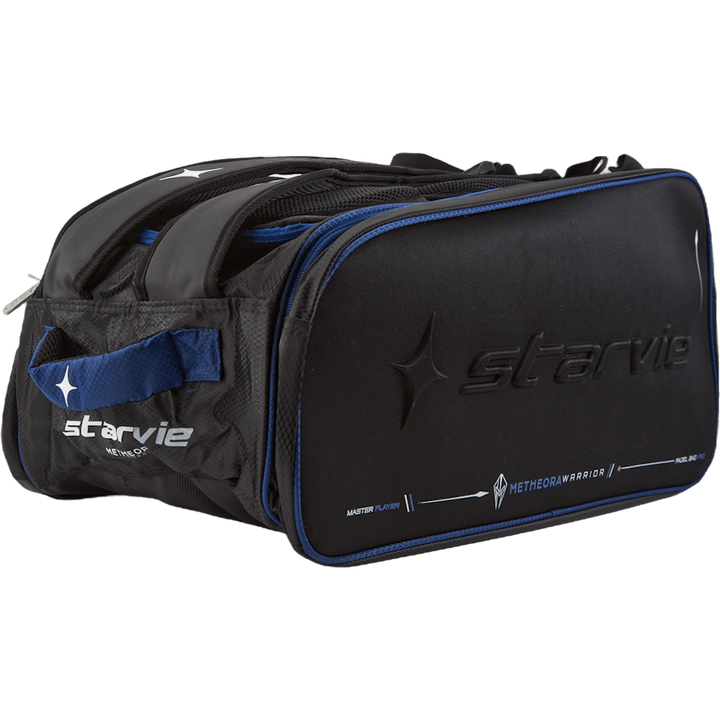 Metheora Warrior Padel Bag