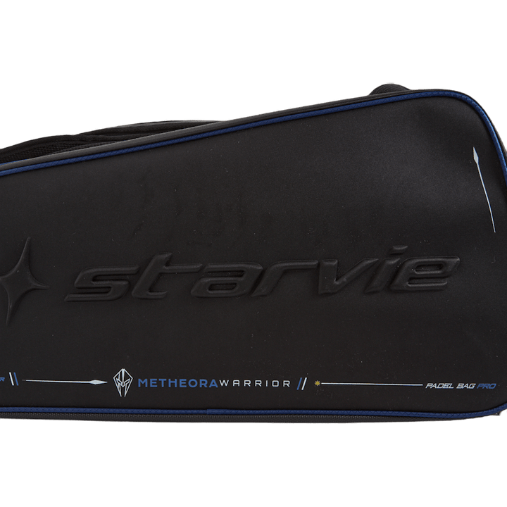 Metheora Warrior Padel Bag