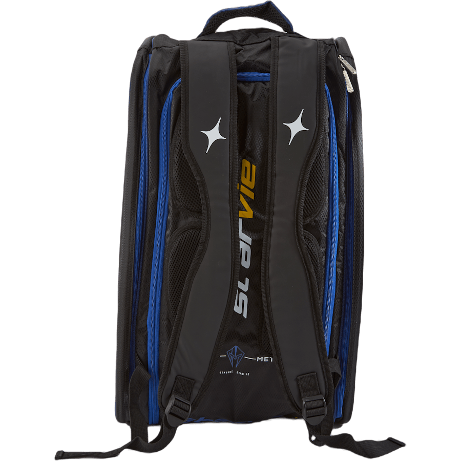 Metheora Warrior Padel Bag