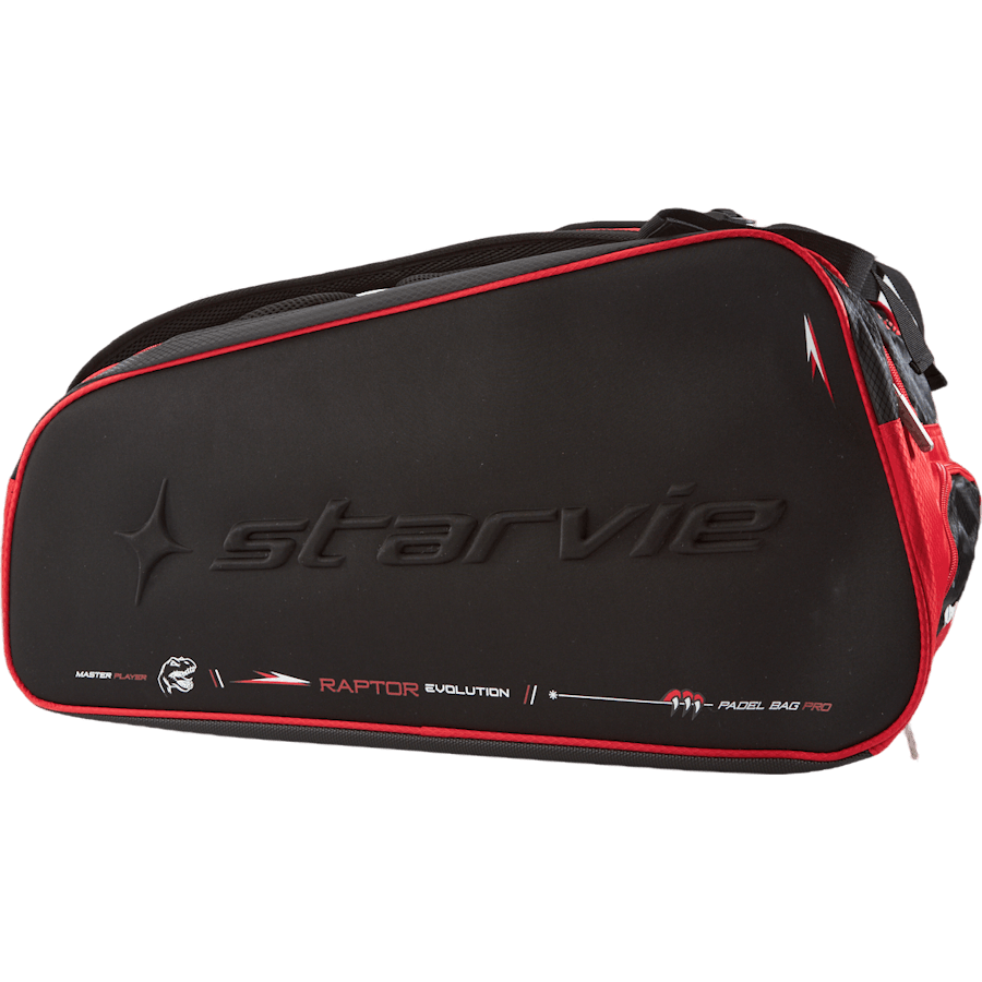 Raptor Evolution Padel Bag