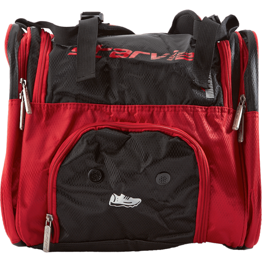 Raptor Evolution Padel Bag