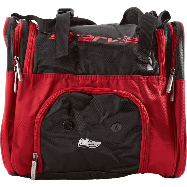 Raptor Evolution Padel Bag