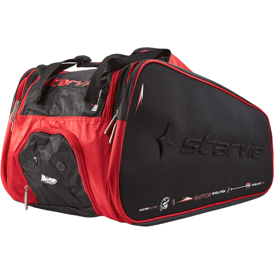 Raptor Evolution Padel Bag