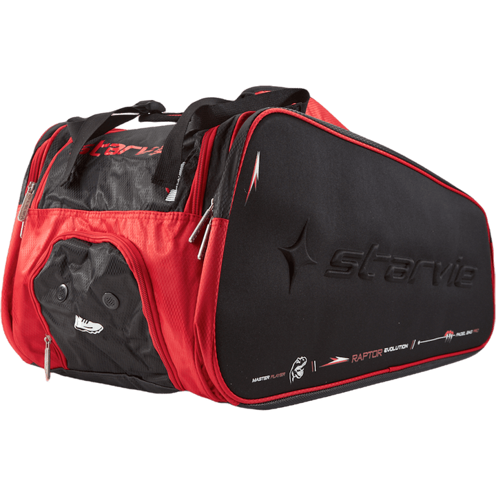 Raptor Evolution Padel Bag