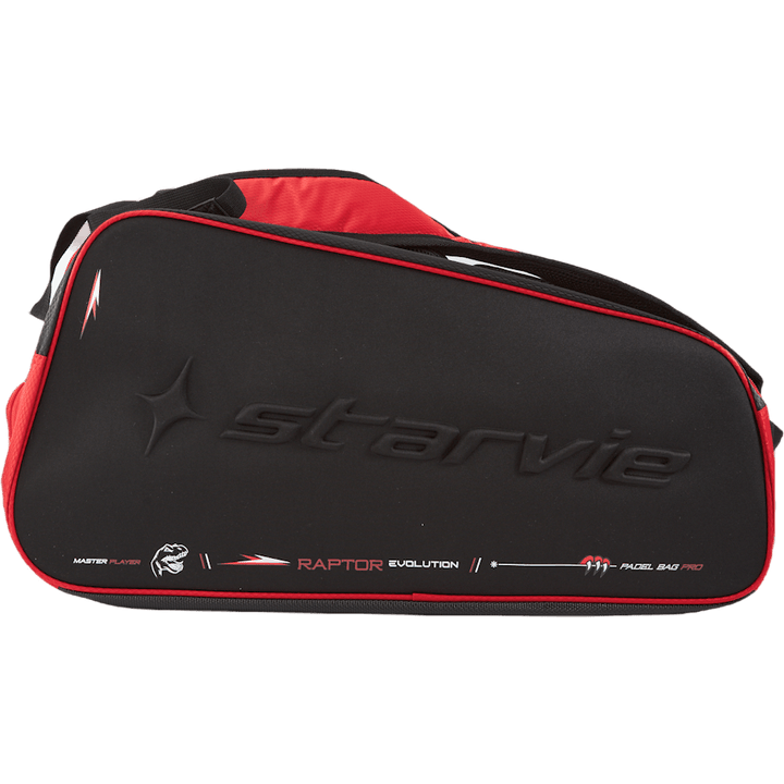 Raptor Evolution Padel Bag