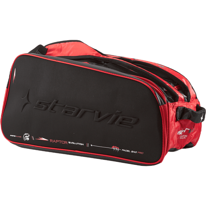 Raptor Evolution Padel Bag