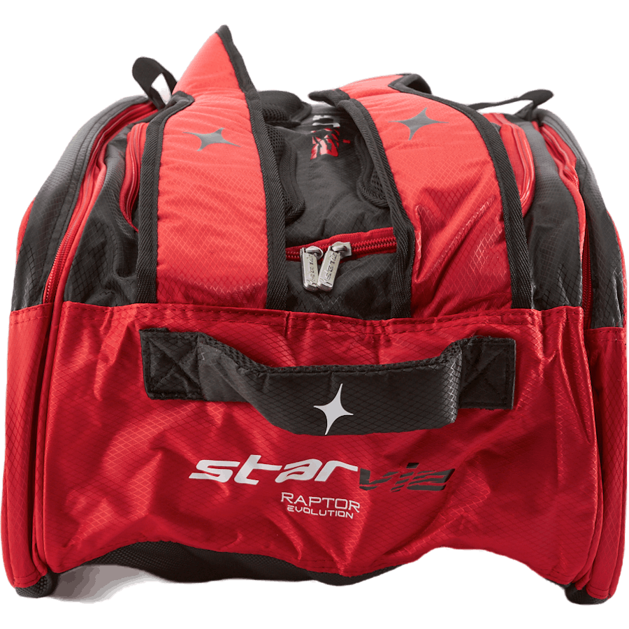 Raptor Evolution Padel Bag