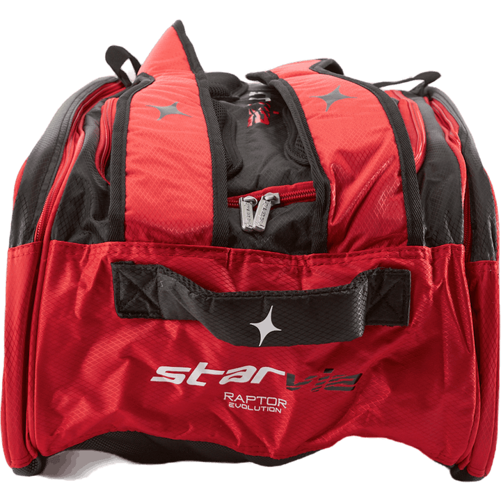 Raptor Evolution Padel Bag
