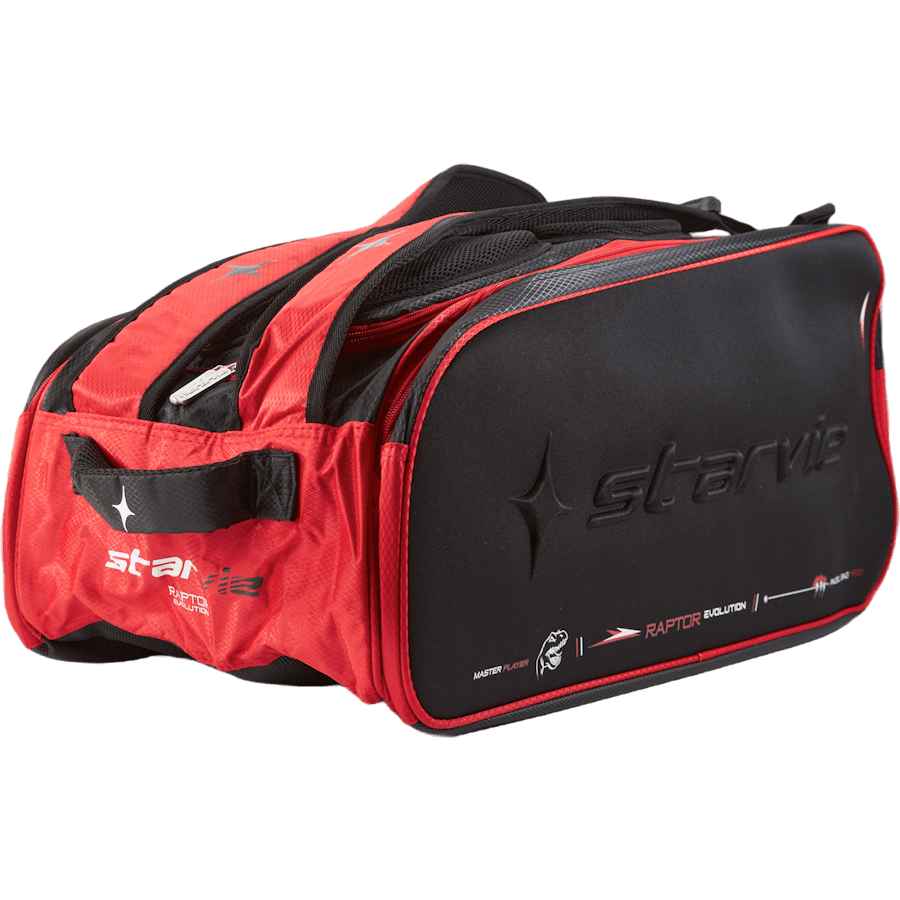 Raptor Evolution Padel Bag