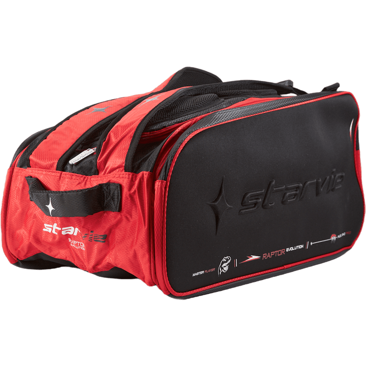 Raptor Evolution Padel Bag