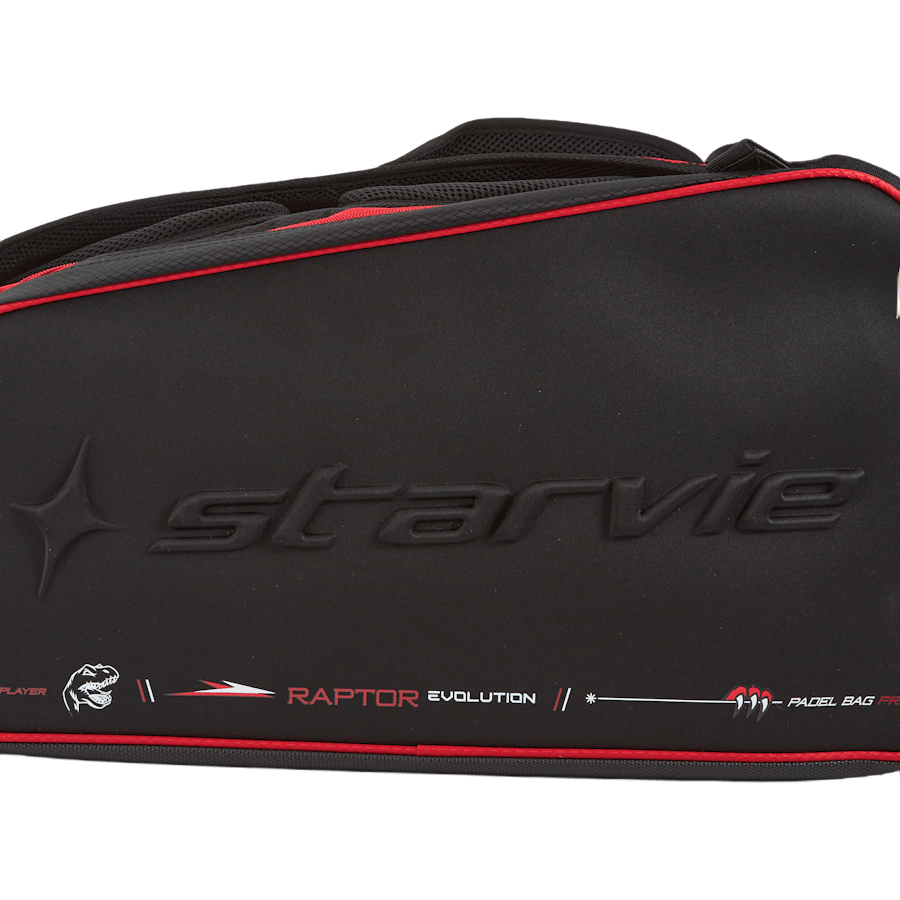 Raptor Evolution Padel Bag