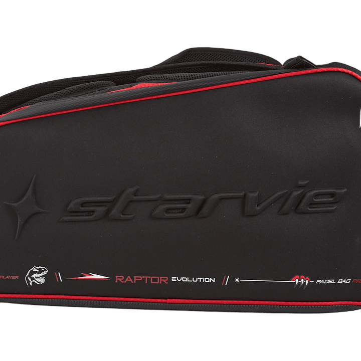 Raptor Evolution Padel Bag
