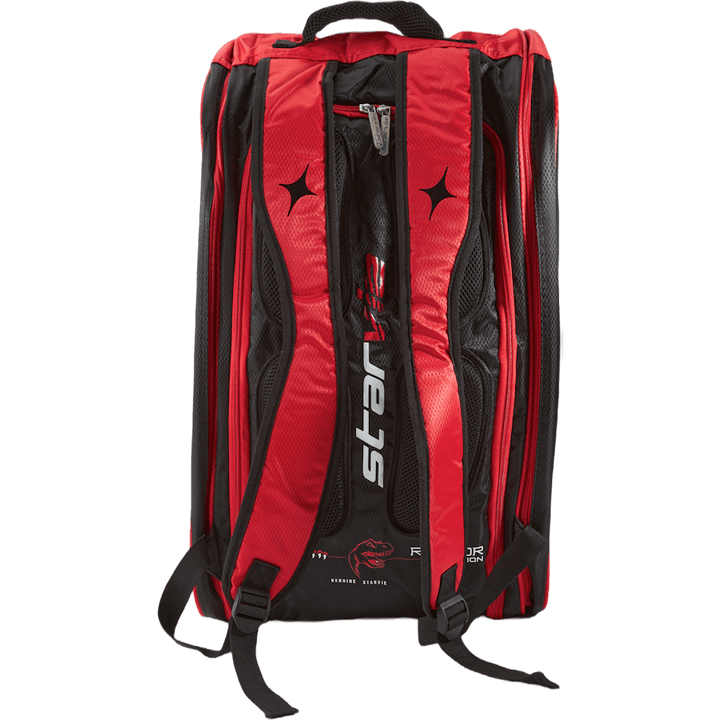 Raptor Evolution Padel Bag