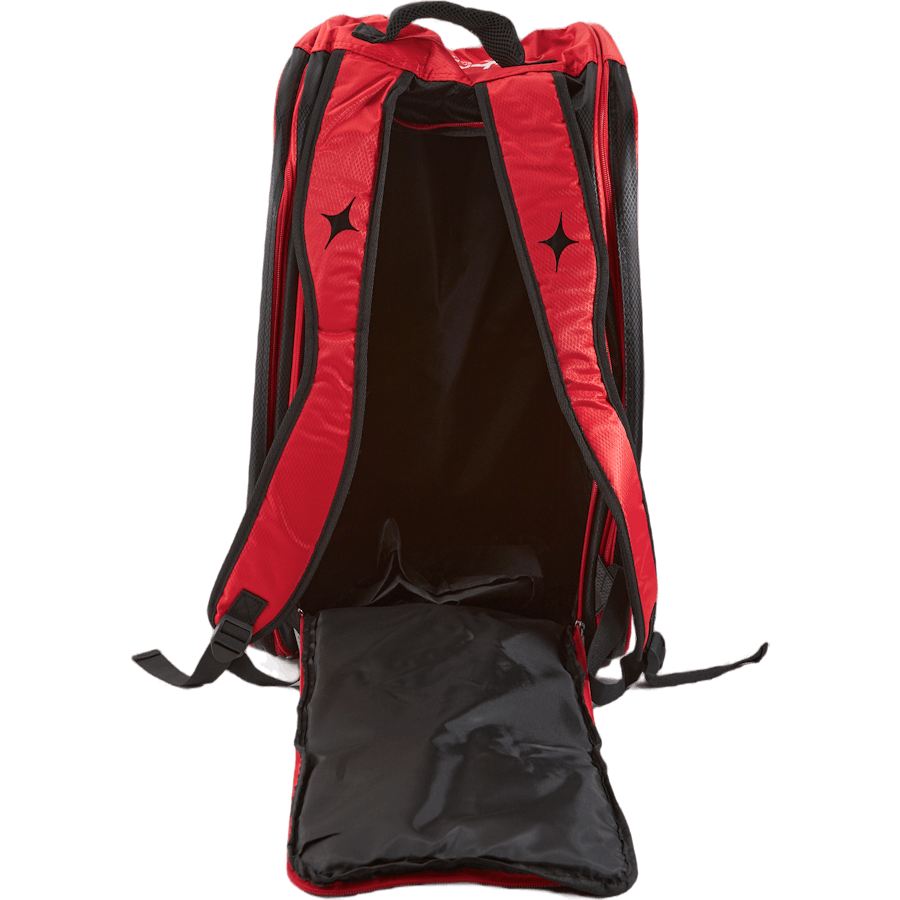 Raptor Evolution Padel Bag